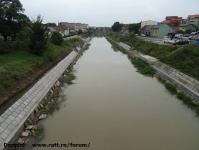 Imagine atasata: Bega - 2014.09.16 - 05.jpg